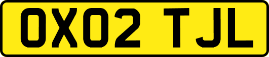 OX02TJL