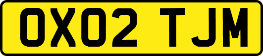 OX02TJM