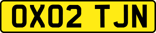 OX02TJN