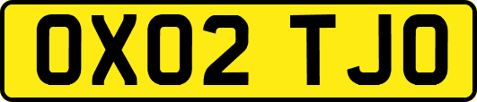 OX02TJO