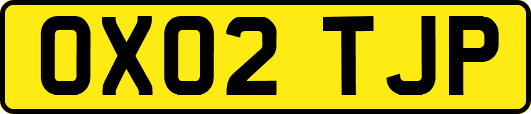 OX02TJP
