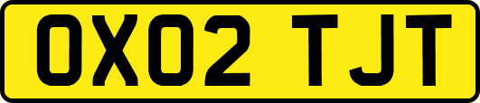 OX02TJT