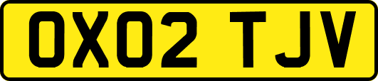 OX02TJV