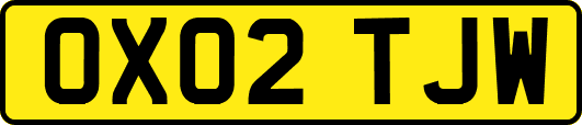 OX02TJW