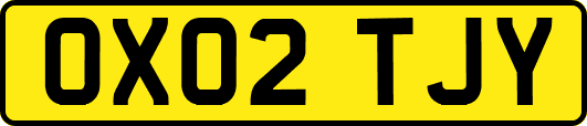OX02TJY