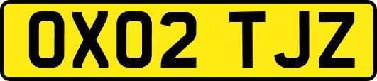 OX02TJZ