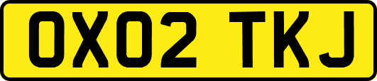 OX02TKJ