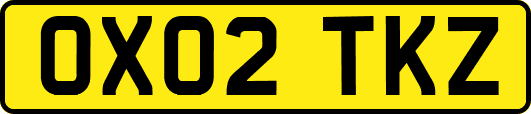 OX02TKZ