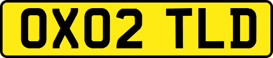 OX02TLD