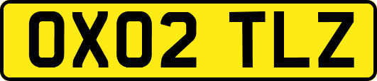OX02TLZ