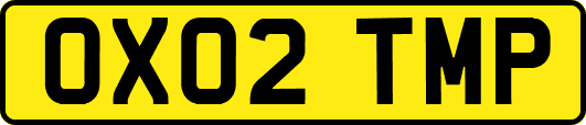OX02TMP