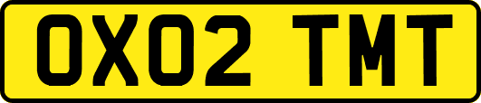 OX02TMT