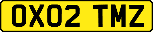 OX02TMZ
