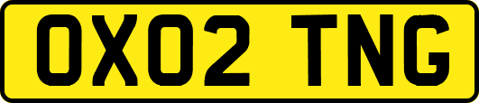 OX02TNG