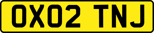OX02TNJ