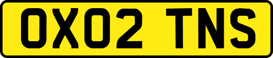 OX02TNS