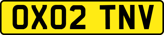 OX02TNV