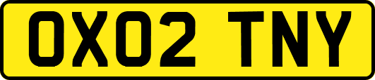 OX02TNY