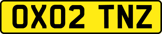 OX02TNZ