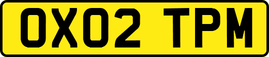 OX02TPM
