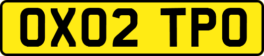 OX02TPO