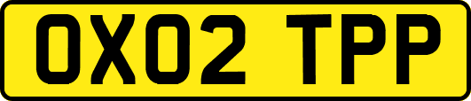 OX02TPP