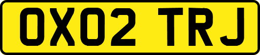 OX02TRJ