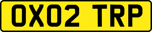 OX02TRP