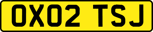 OX02TSJ