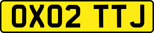 OX02TTJ
