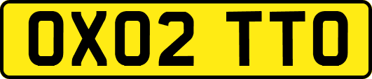OX02TTO