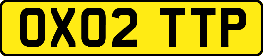 OX02TTP