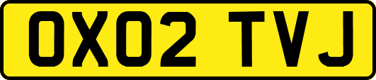 OX02TVJ