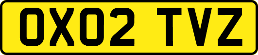 OX02TVZ