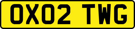 OX02TWG