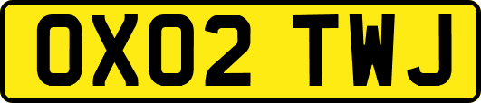 OX02TWJ
