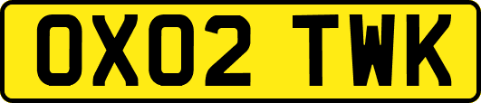 OX02TWK