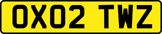 OX02TWZ