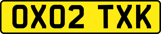 OX02TXK