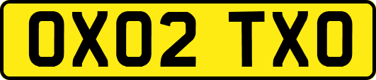 OX02TXO
