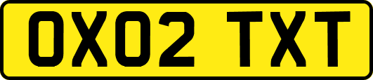 OX02TXT