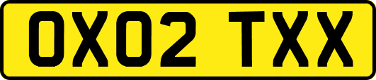 OX02TXX
