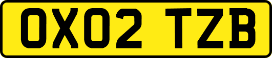 OX02TZB