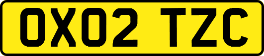 OX02TZC