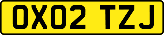 OX02TZJ