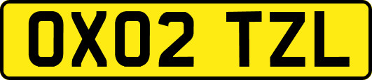 OX02TZL