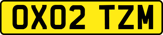 OX02TZM