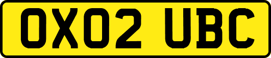 OX02UBC