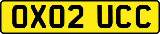 OX02UCC