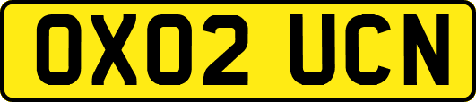 OX02UCN